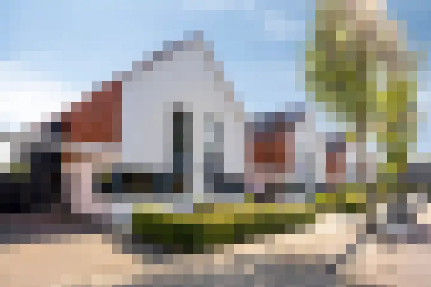 Dagpauwoog 10 Mierlo