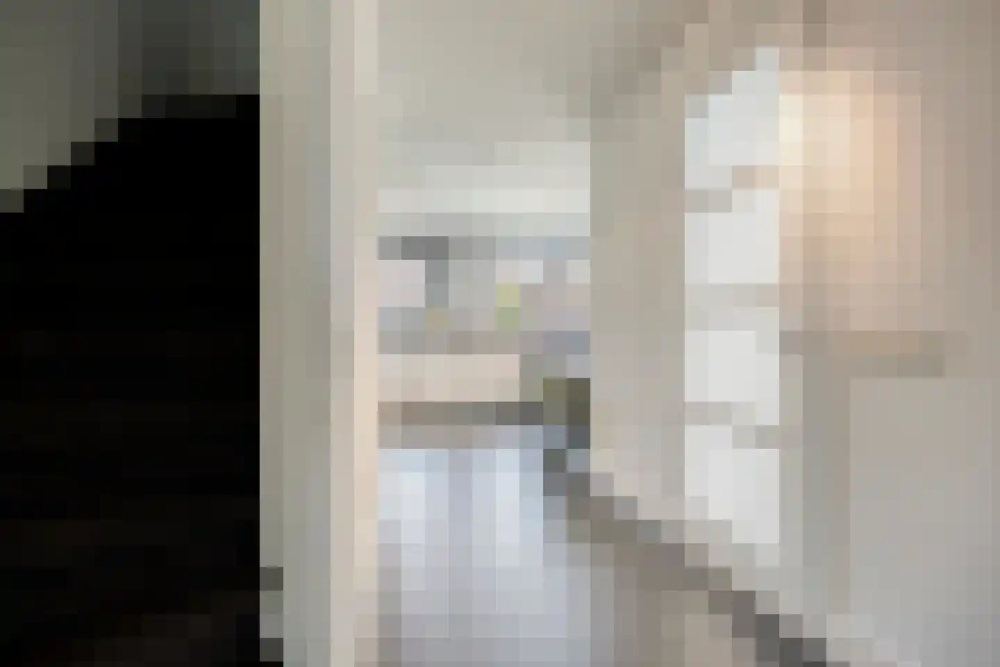 Dagpauwoog 10 Mierlo thumbnail 11