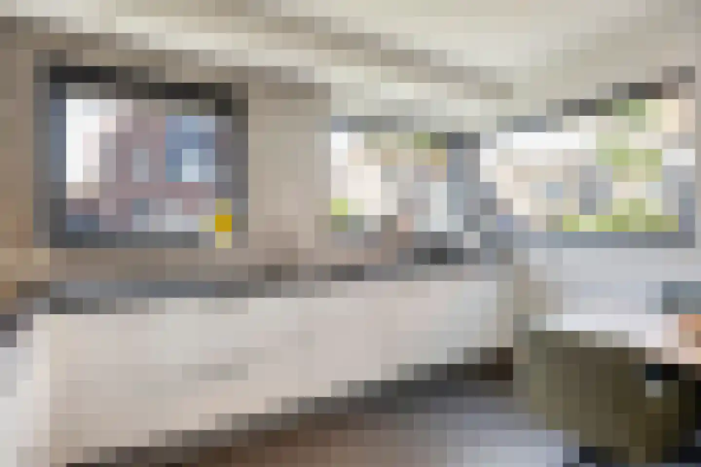 Dagpauwoog 10 Mierlo thumbnail 13