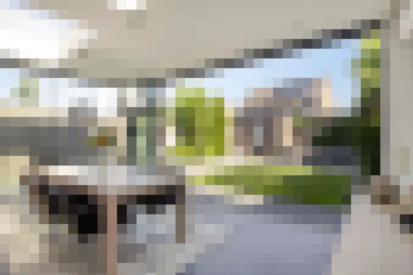 Dagpauwoog 10 Mierlo thumbnail 18
