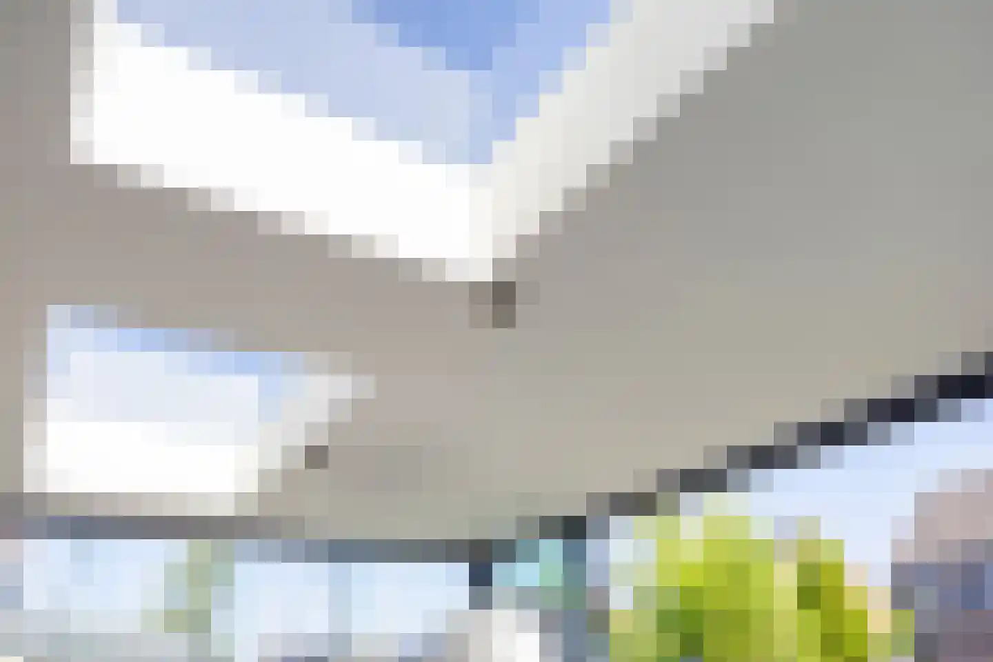 Dagpauwoog 10 Mierlo thumbnail 19