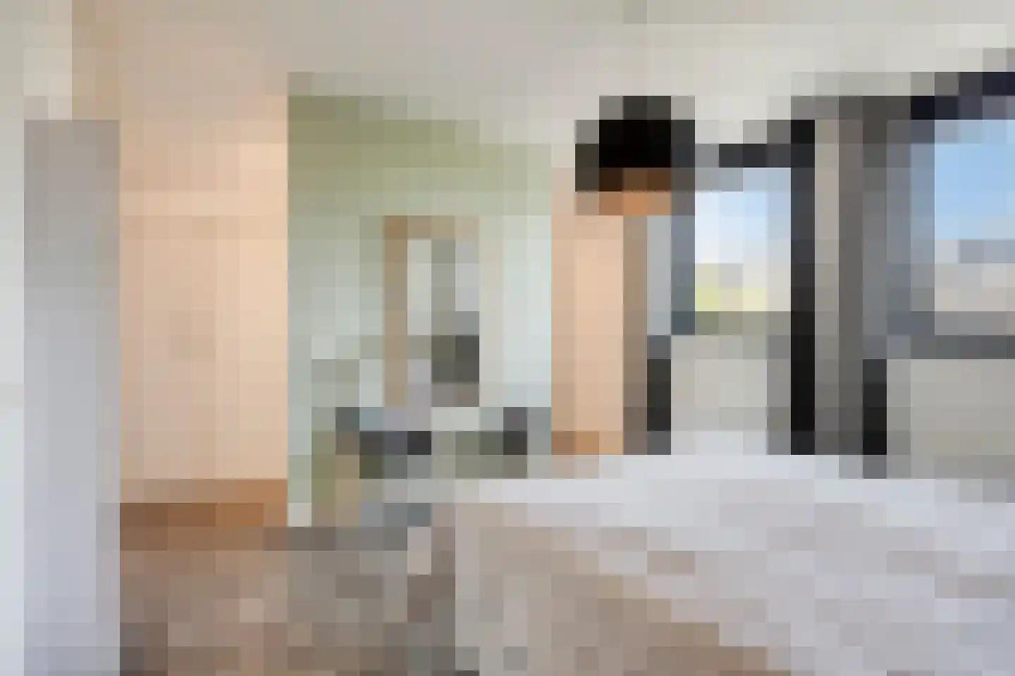 Dagpauwoog 10 Mierlo thumbnail 25