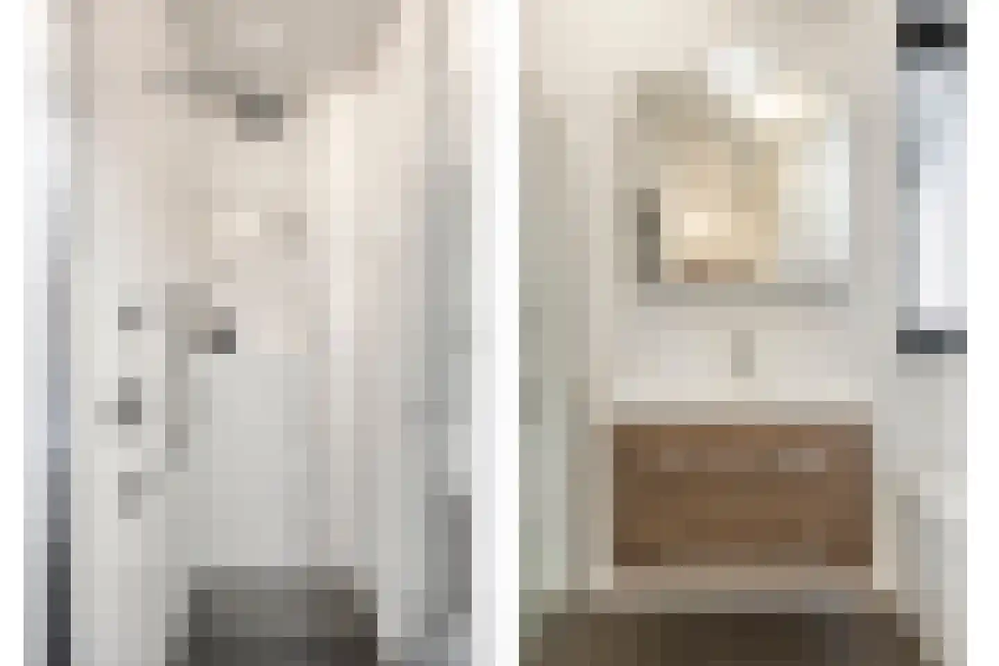 Dagpauwoog 10 Mierlo thumbnail 28