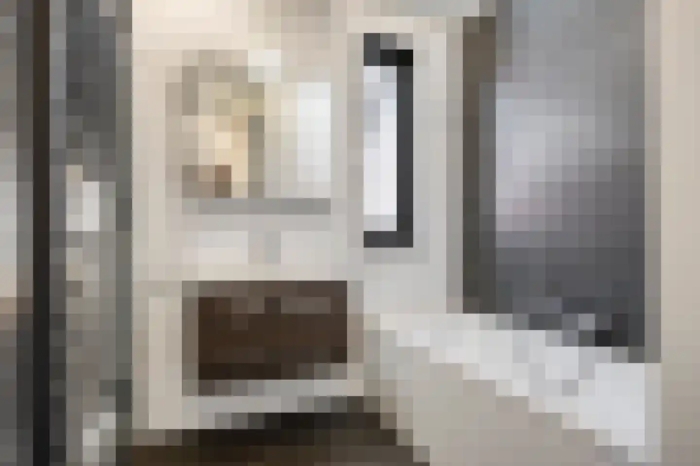 Dagpauwoog 10 Mierlo thumbnail 29