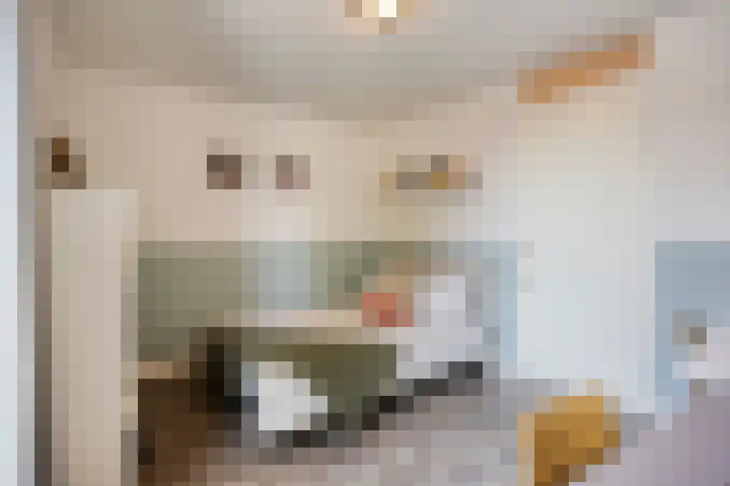 Dagpauwoog 10 Mierlo thumbnail 31
