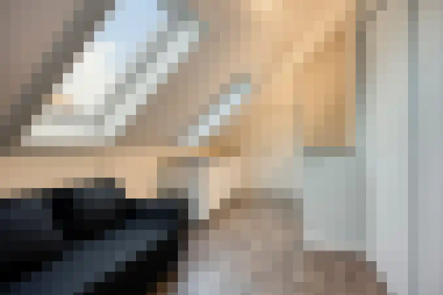 Dagpauwoog 10 Mierlo thumbnail 33