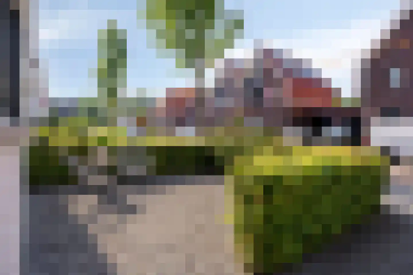 Dagpauwoog 10 Mierlo thumbnail 35