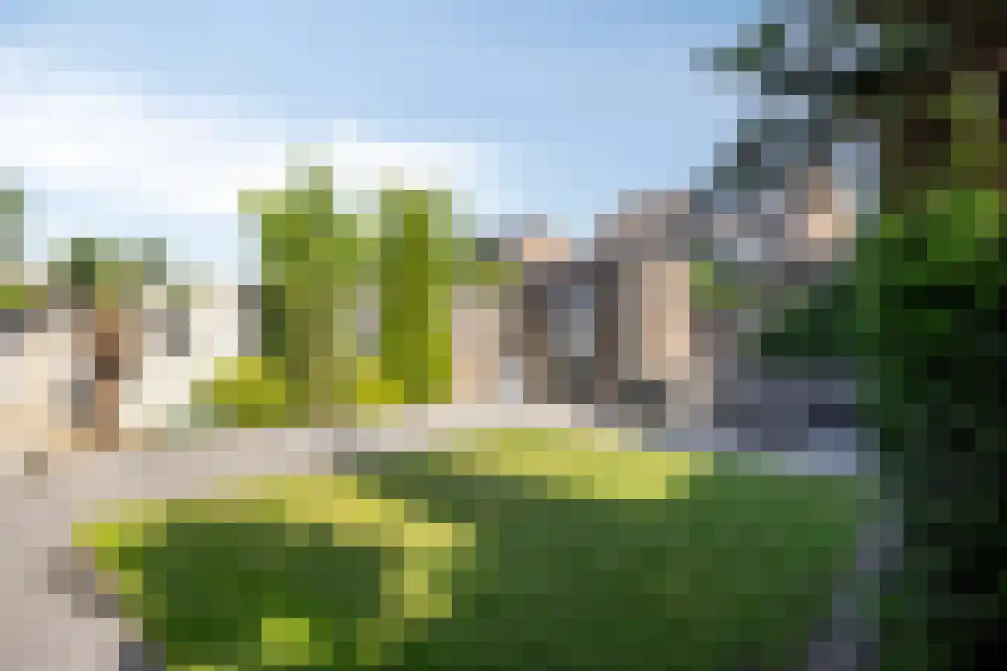 Dagpauwoog 10 Mierlo thumbnail 37