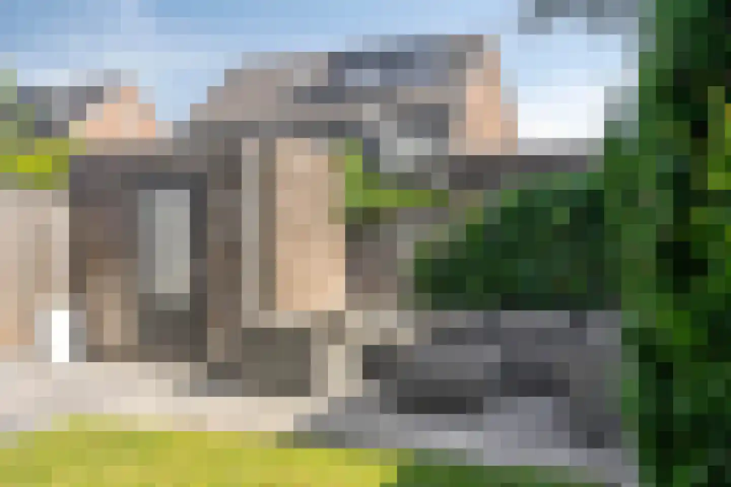 Dagpauwoog 10 Mierlo thumbnail 39