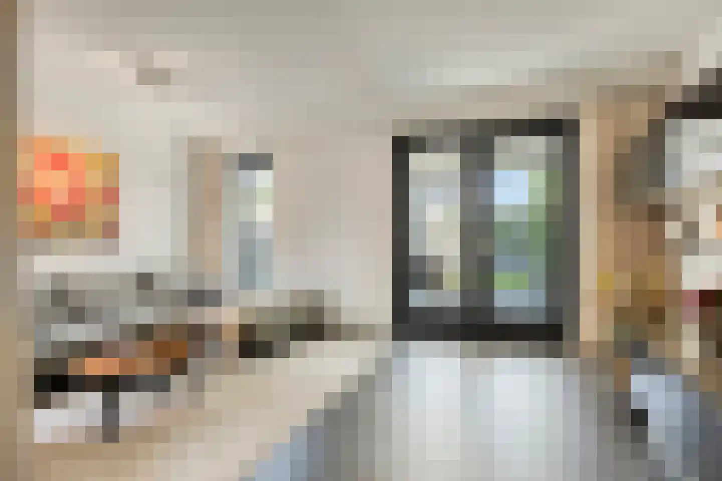 Dagpauwoog 10 Mierlo thumbnail 4