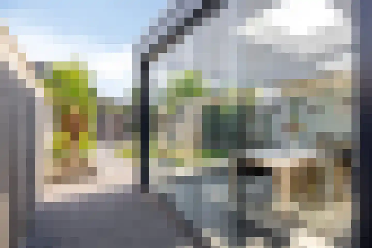 Dagpauwoog 10 Mierlo thumbnail 41