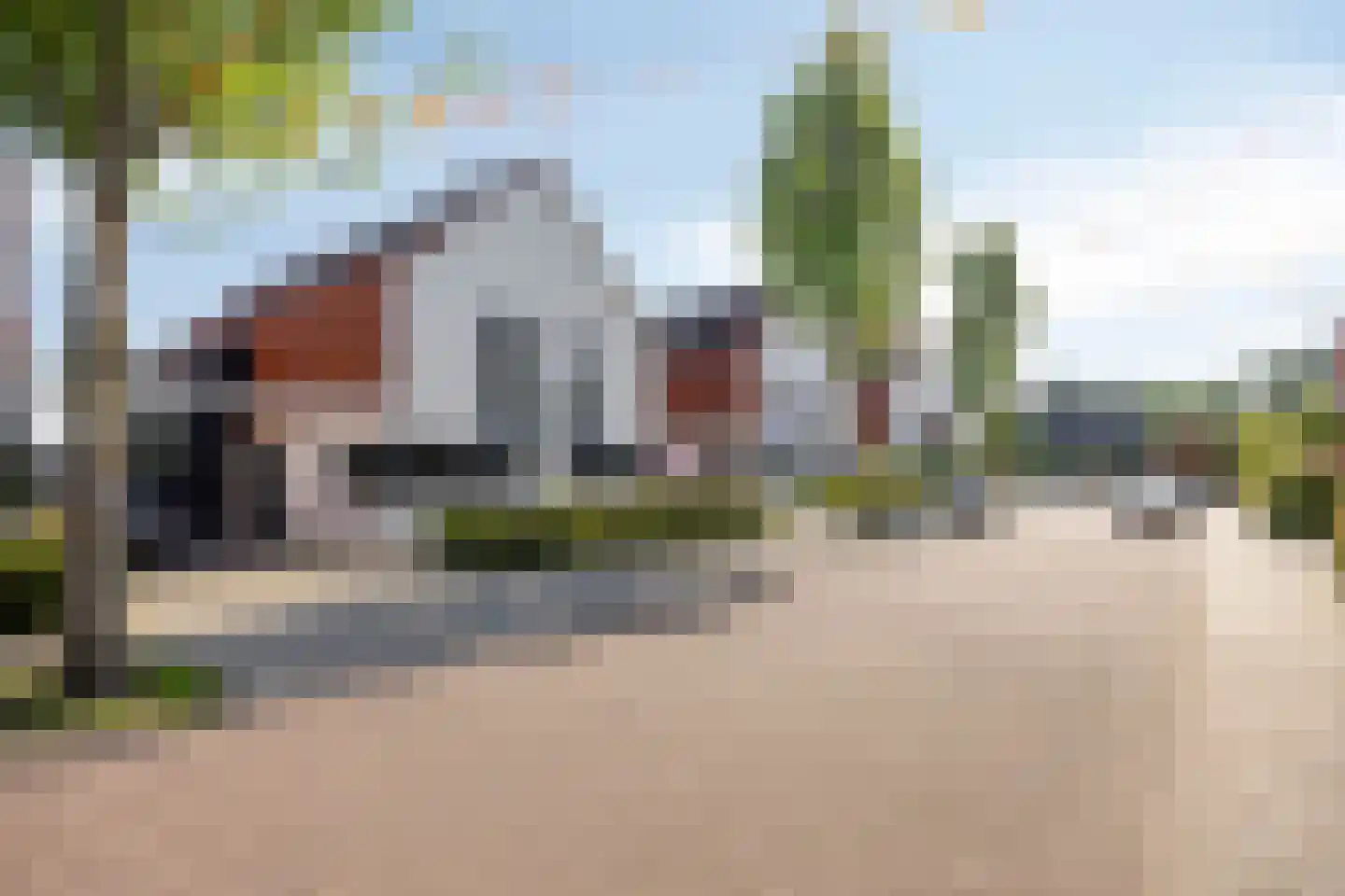 Dagpauwoog 10 Mierlo thumbnail 43