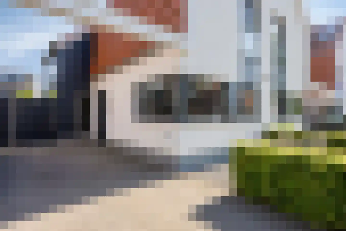 Dagpauwoog 10 Mierlo thumbnail 44