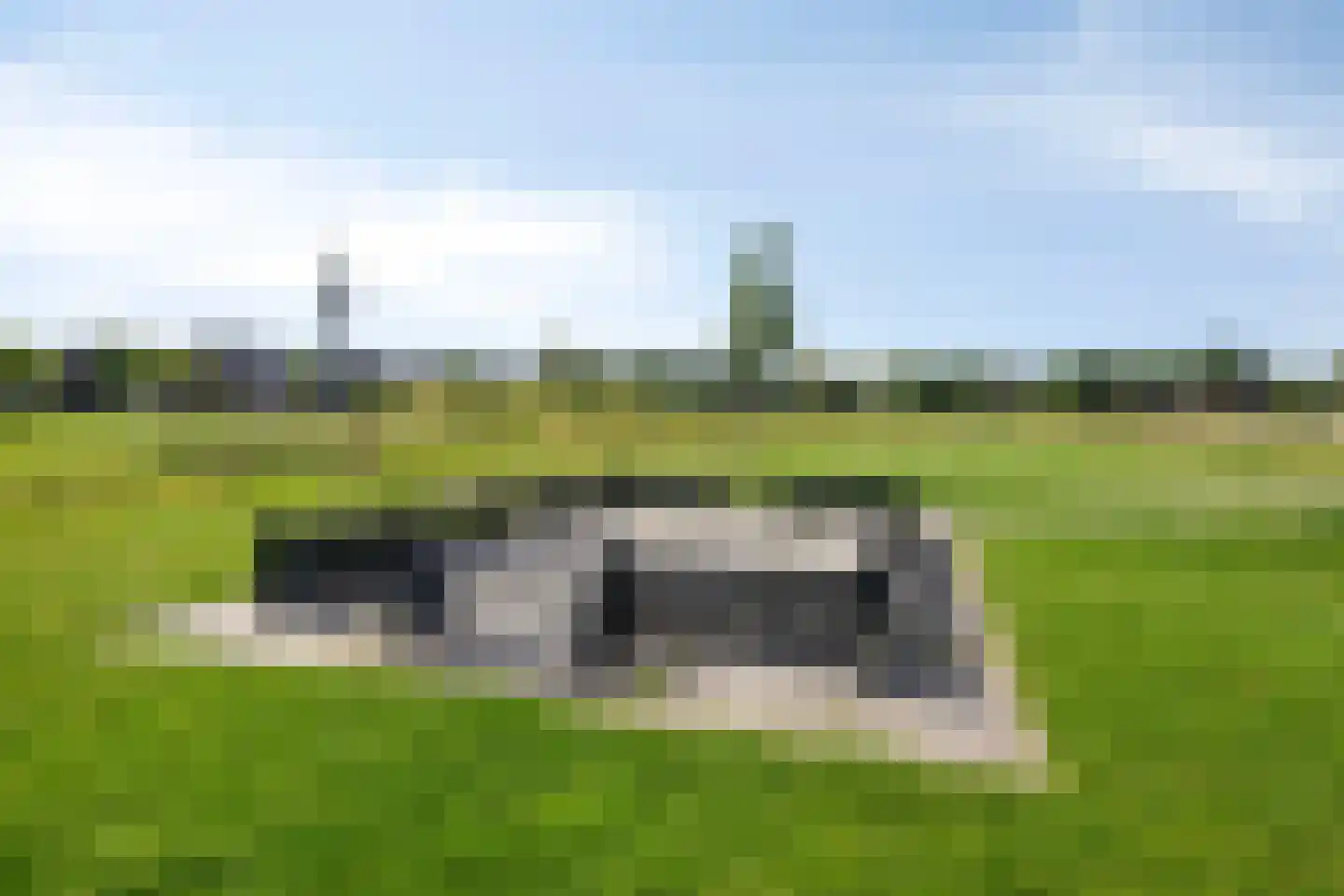 Dagpauwoog 10 Mierlo thumbnail 48