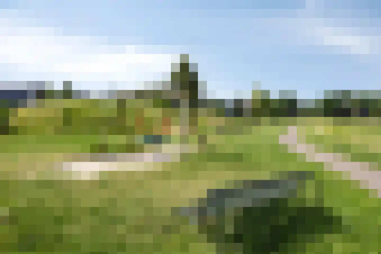 Dagpauwoog 10 Mierlo thumbnail 49