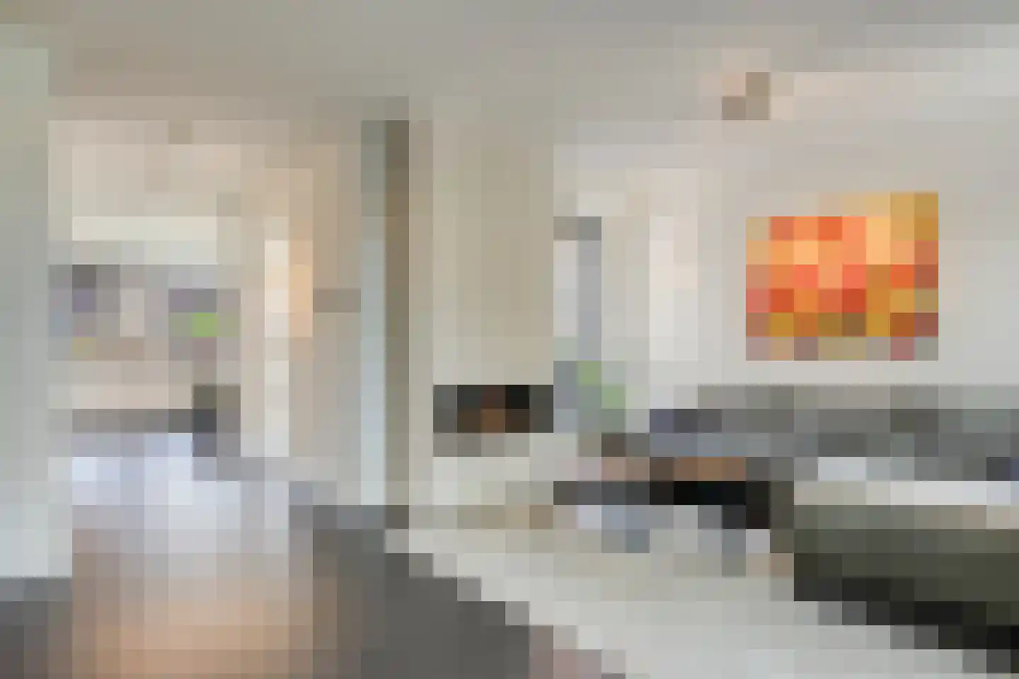 Dagpauwoog 10 Mierlo thumbnail 5