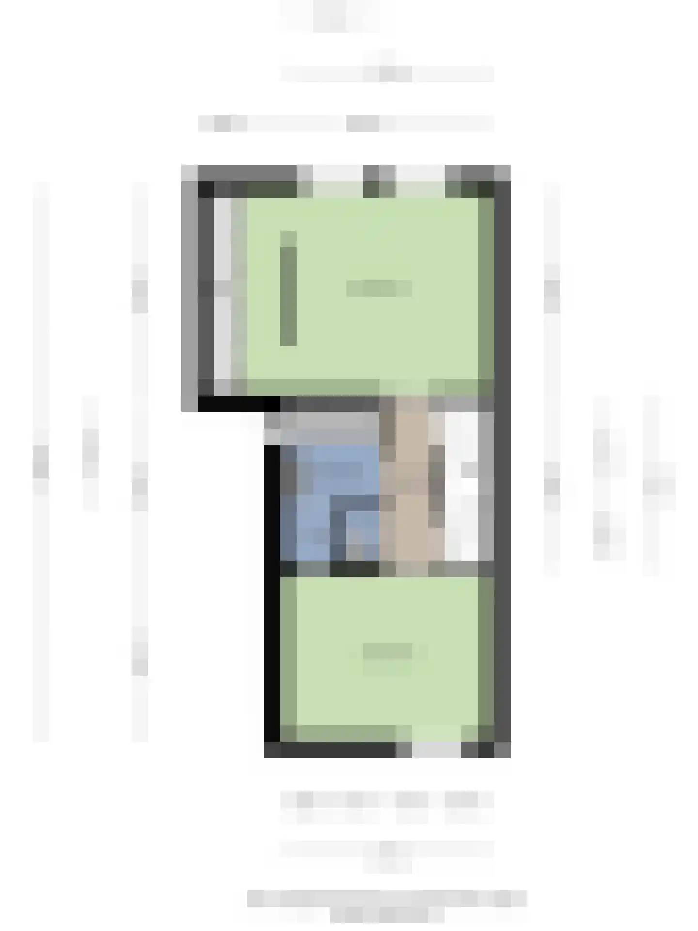 Dagpauwoog 10 Mierlo thumbnail 52