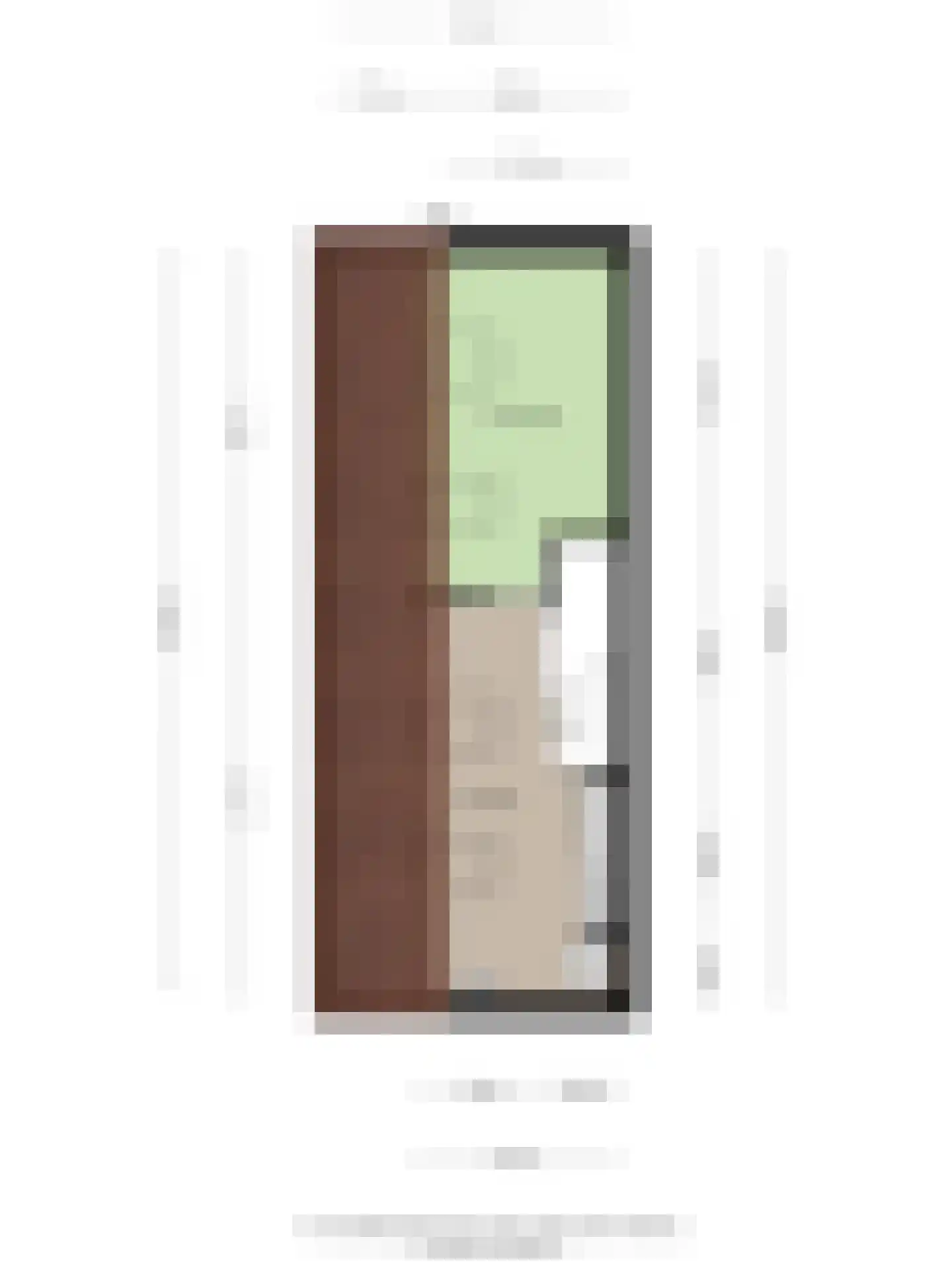 Dagpauwoog 10 Mierlo thumbnail 53