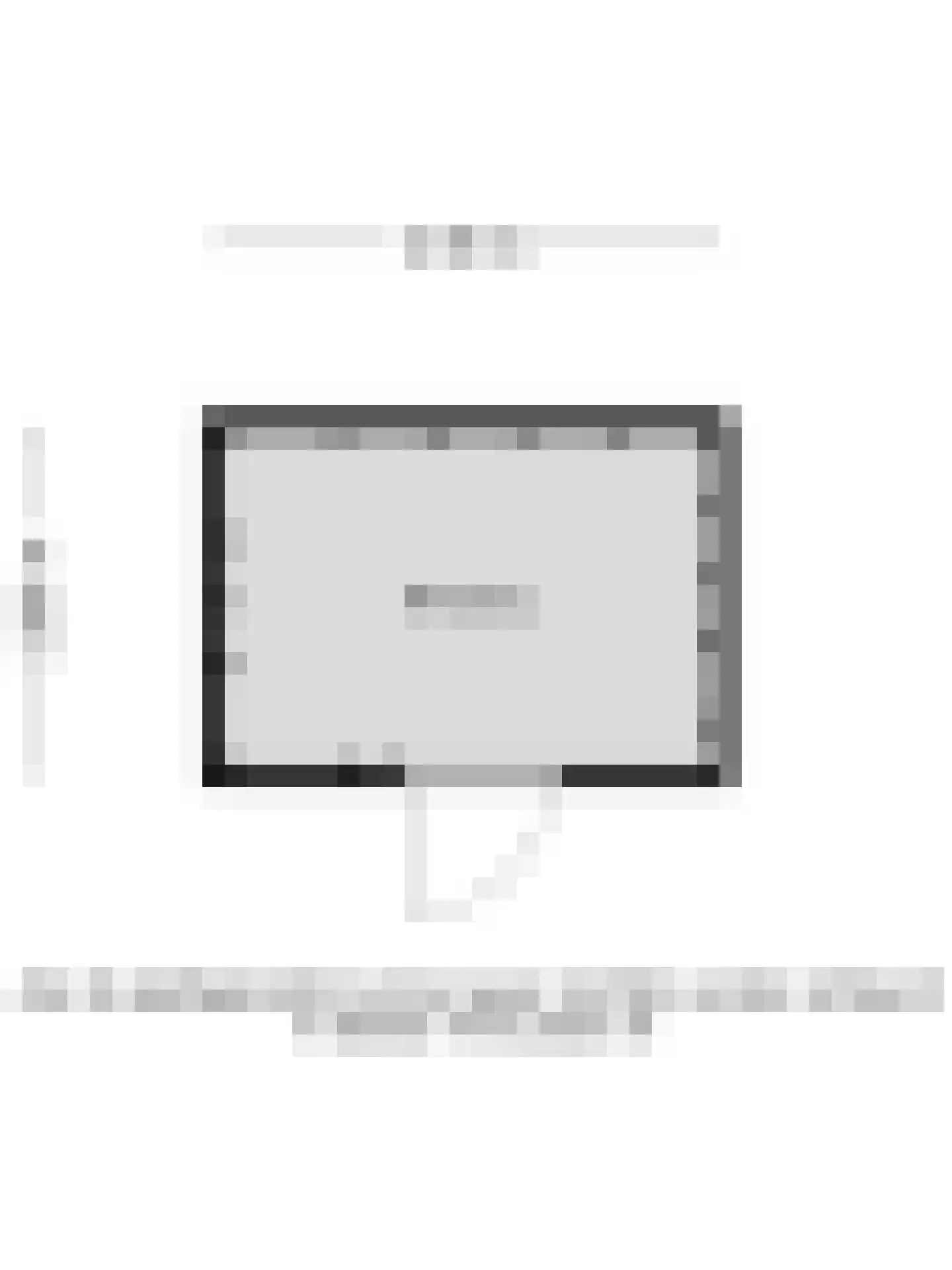 Dagpauwoog 10 Mierlo thumbnail 54