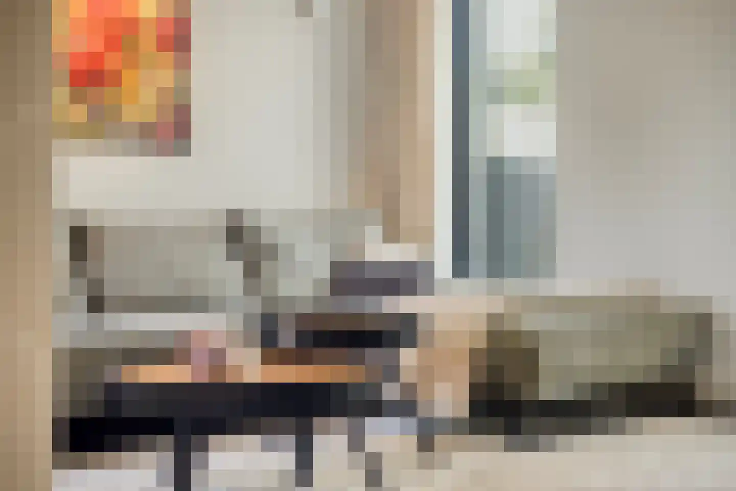 Dagpauwoog 10 Mierlo thumbnail 7