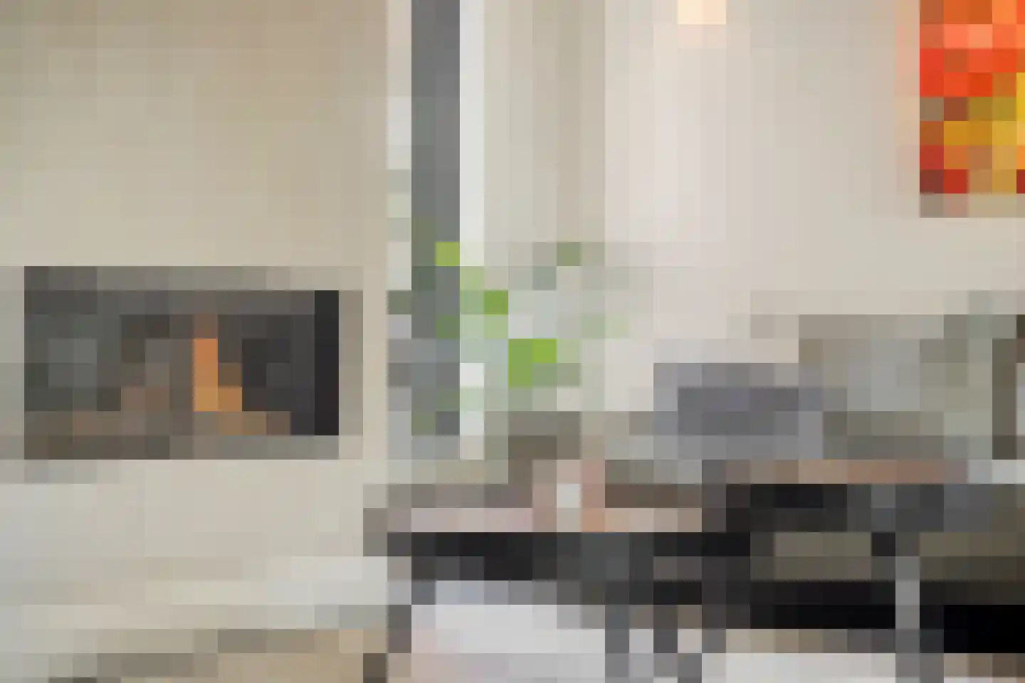 Dagpauwoog 10 Mierlo thumbnail 8
