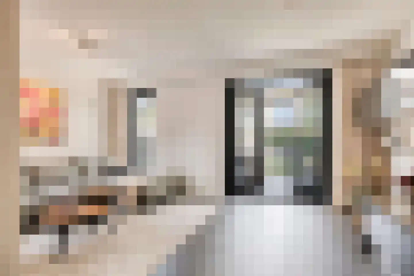 Dagpauwoog 10 Mierlo thumbnail 9