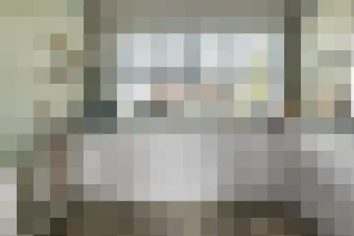 Dagpauwoog 12 Wolvega thumbnail 16