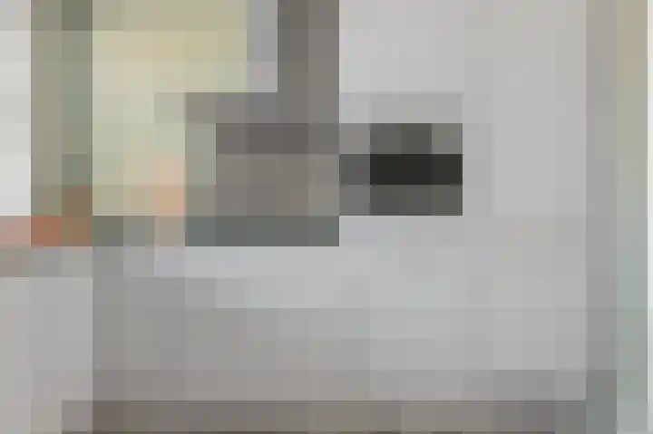 Dagpauwoog 12 Wolvega thumbnail 19