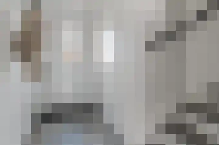 Dagpauwoog 12 Wolvega thumbnail 22