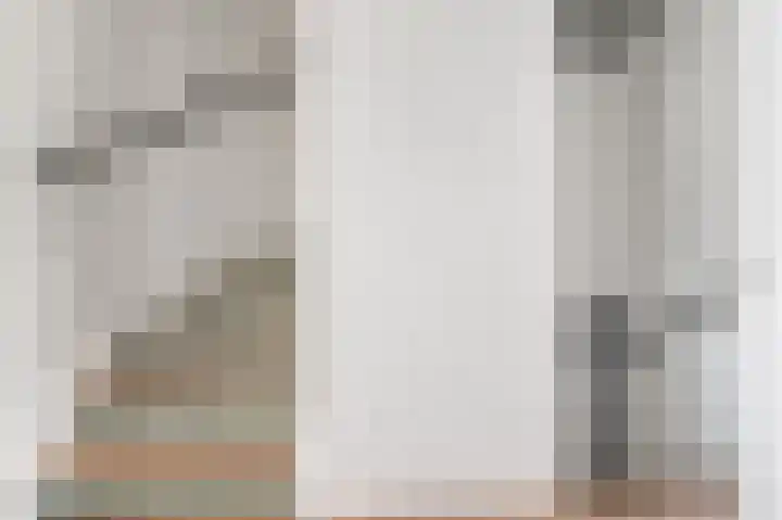 Dagpauwoog 12 Wolvega thumbnail 32
