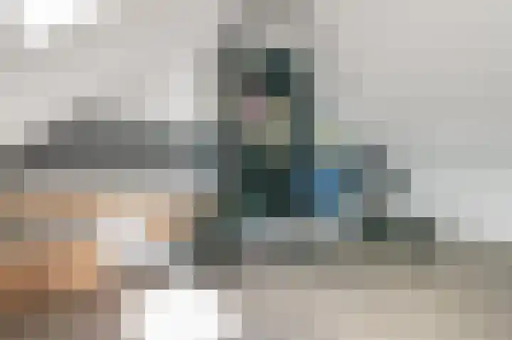 Dagpauwoog 12 Wolvega thumbnail 33