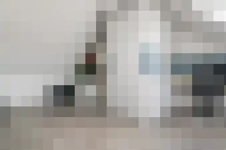 Dagpauwoog 12 Wolvega thumbnail 34