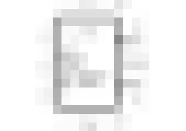 Dagpauwoog 12 Wolvega thumbnail 35