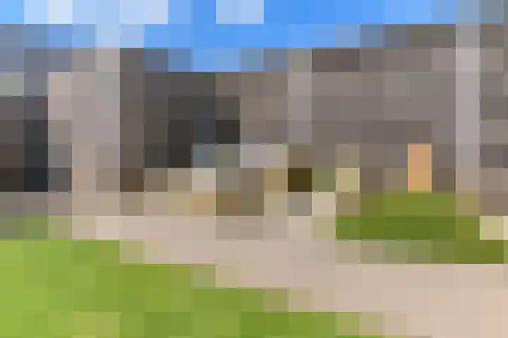 Dagpauwoog 12 Wolvega thumbnail 41