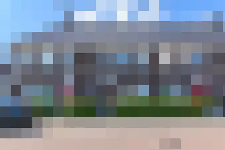Dagpauwoog 12 Wolvega thumbnail 5