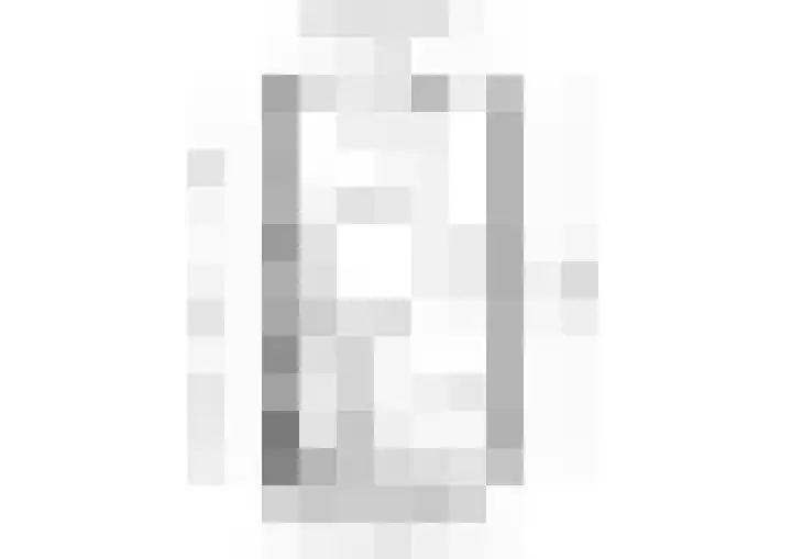 Dagpauwoog 12 Wolvega thumbnail 51