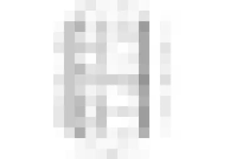 Dagpauwoog 12 Wolvega thumbnail 52