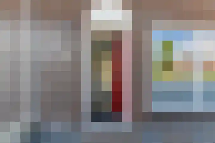 Dagpauwoog 12 Wolvega thumbnail 6