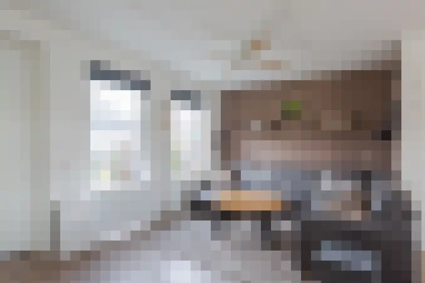 Dagpauwoog 14 Wolvega thumbnail 10