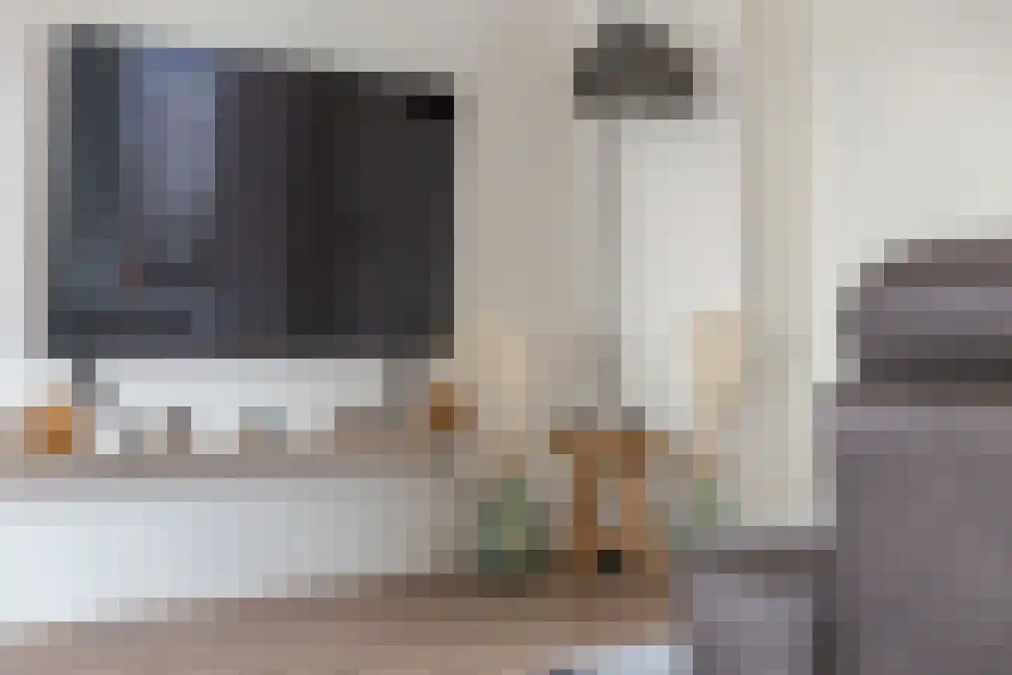 Dagpauwoog 14 Wolvega thumbnail 11
