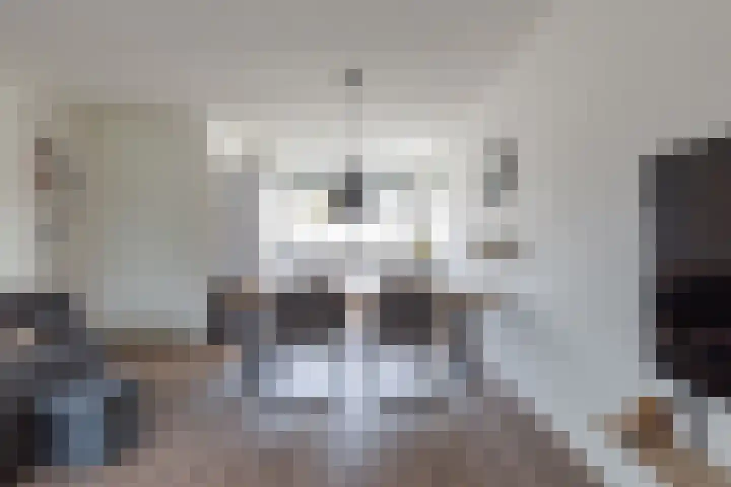 Dagpauwoog 14 Wolvega thumbnail 12