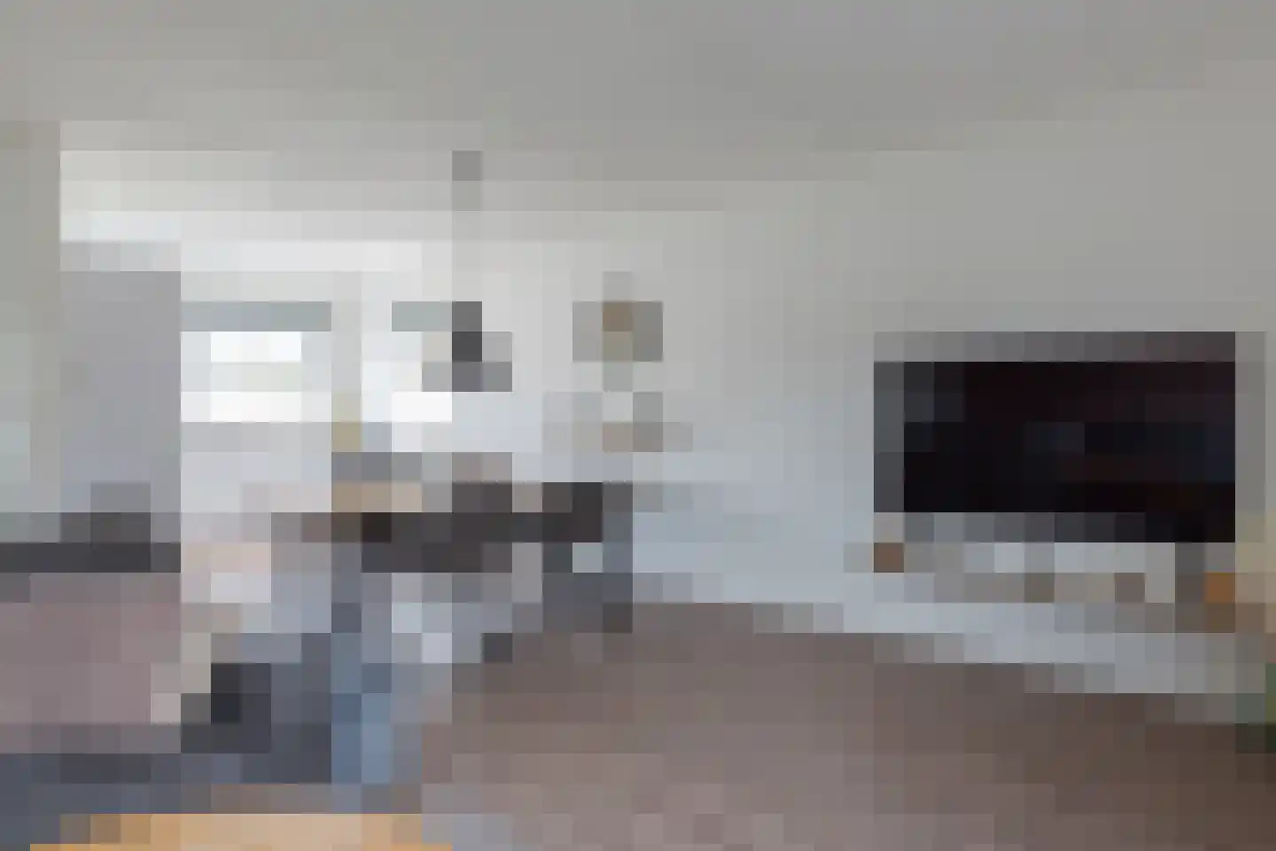 Dagpauwoog 14 Wolvega thumbnail 13