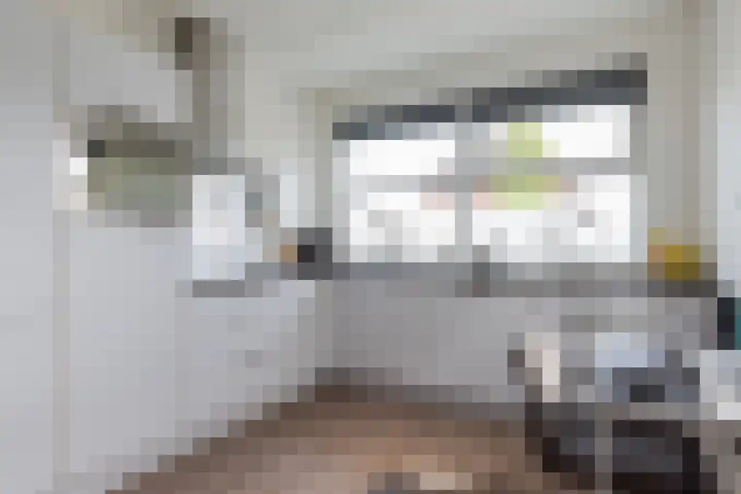 Dagpauwoog 14 Wolvega thumbnail 16