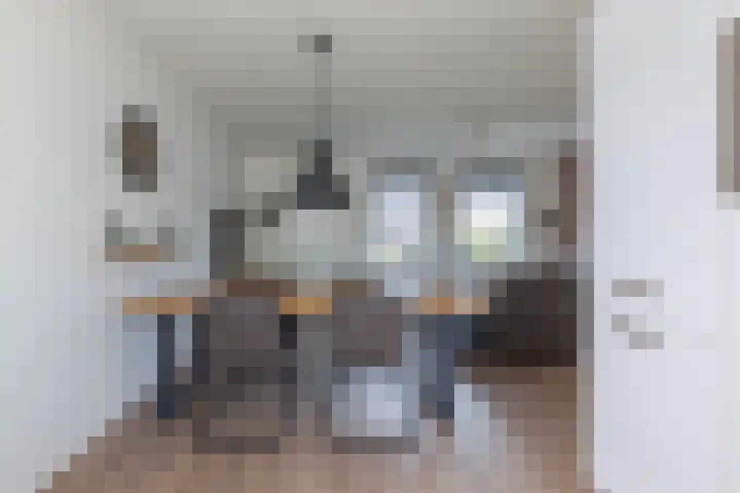 Dagpauwoog 14 Wolvega thumbnail 17