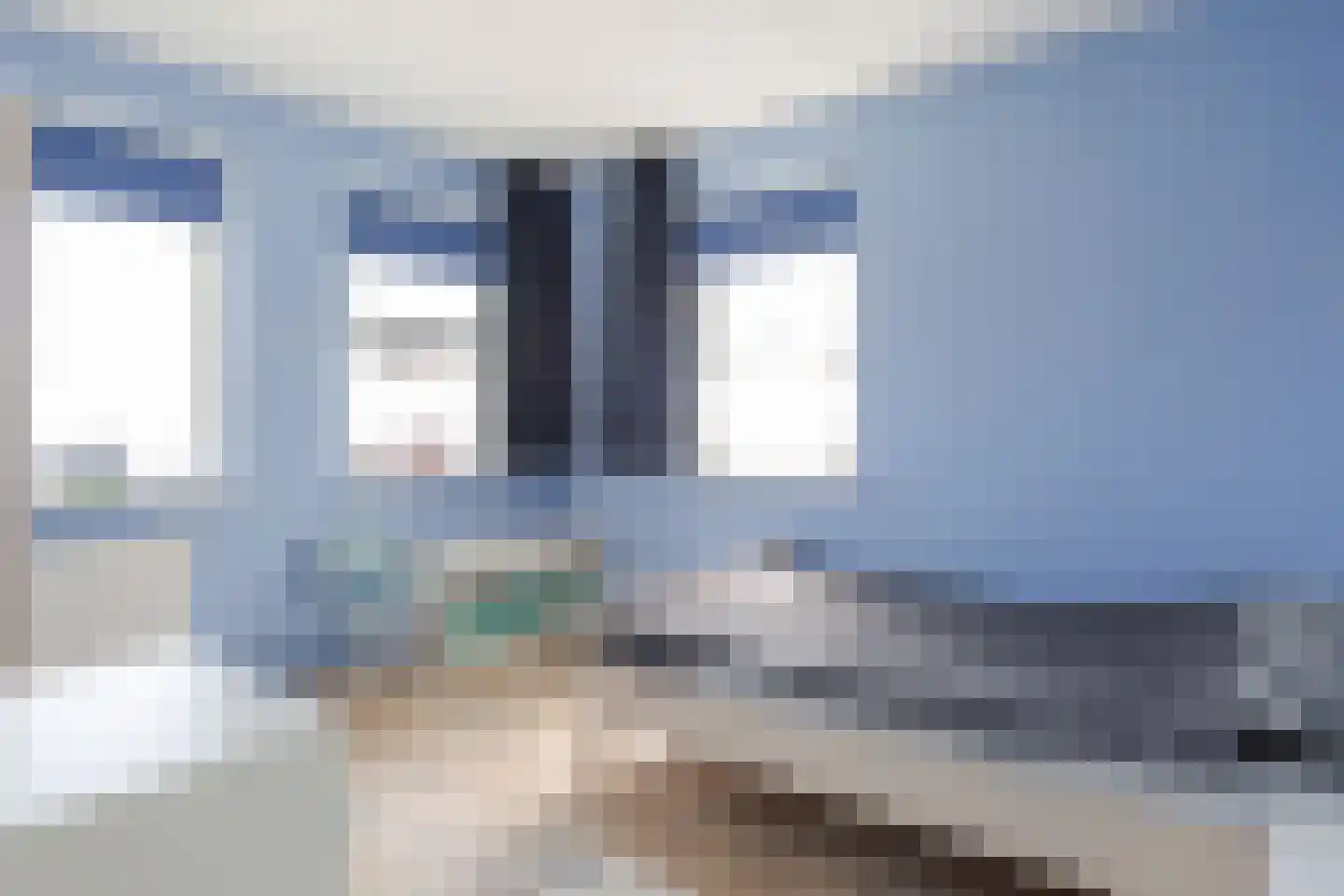 Dagpauwoog 14 Wolvega thumbnail 23