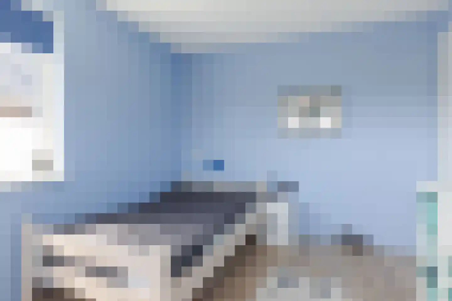 Dagpauwoog 14 Wolvega thumbnail 24