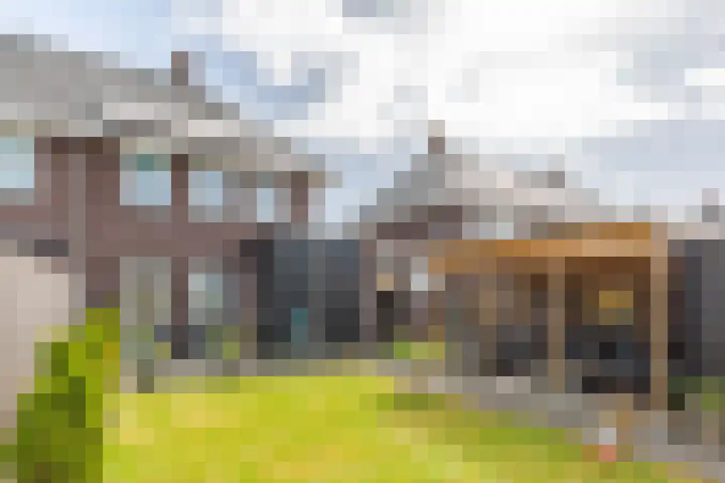 Dagpauwoog 14 Wolvega thumbnail 35