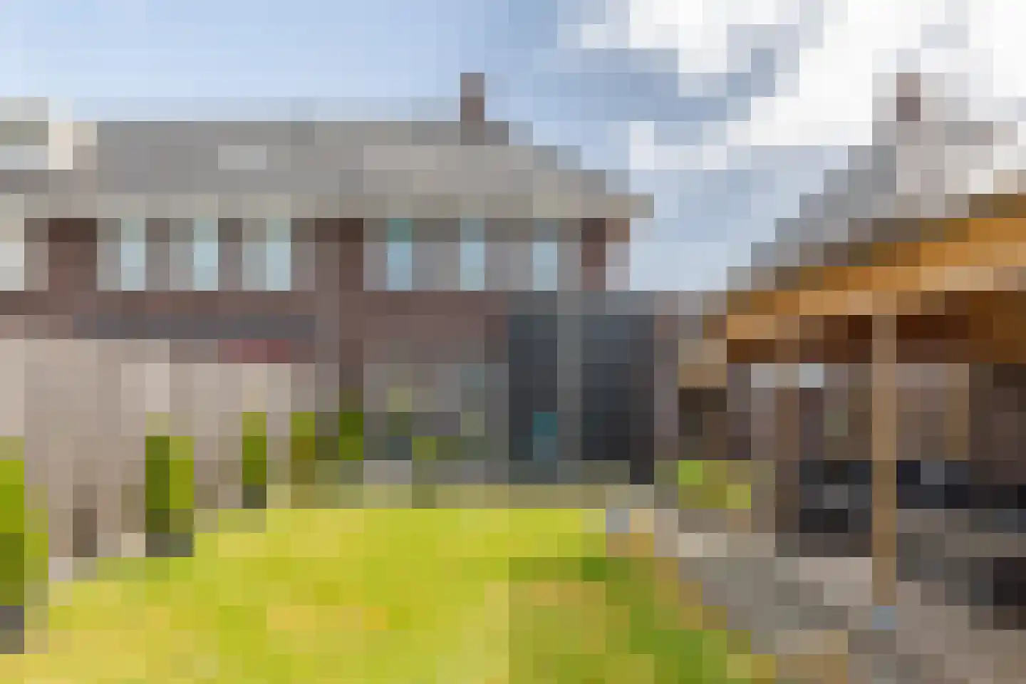 Dagpauwoog 14 Wolvega thumbnail 36