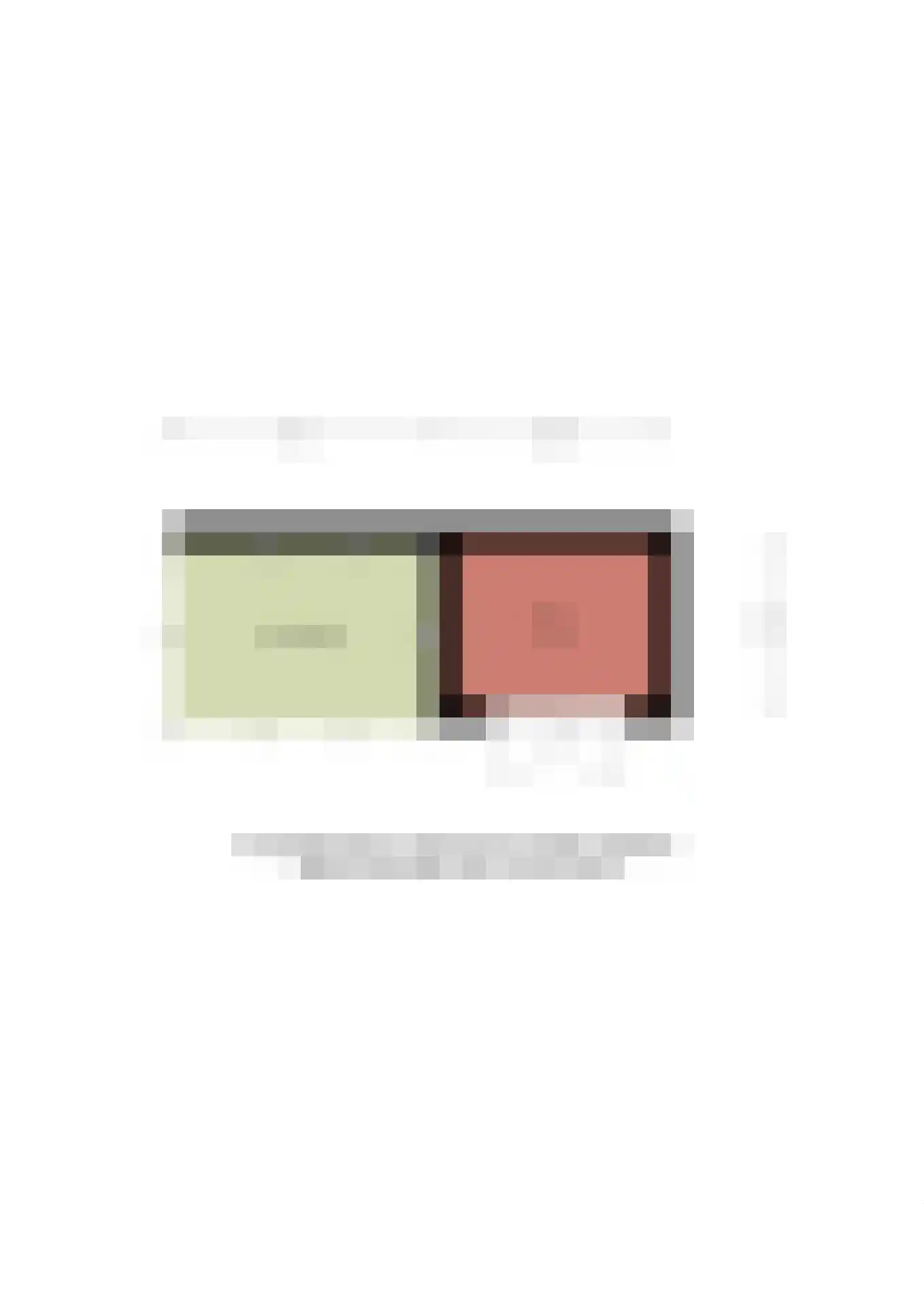 Dagpauwoog 14 Wolvega thumbnail 39