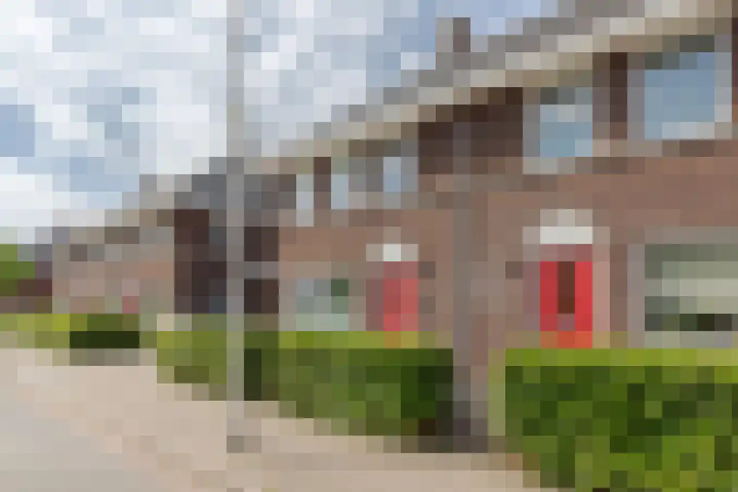 Dagpauwoog 14 Wolvega thumbnail 4